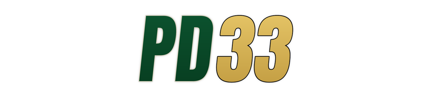 pd33